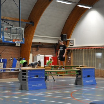 DSC 0807  Medium - Bewegingsschool Zaventem 